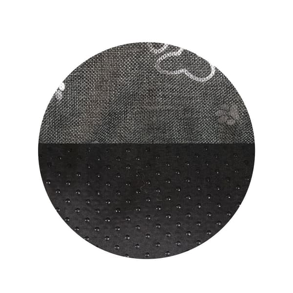 VATTENTÄT ANTI-SLIP HUNDSÄNG 115x95cm PONTOO