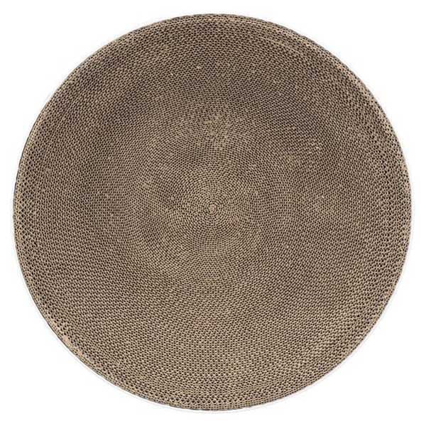 Trixie Seng Lilly Lilla ø 45 × 10 cm