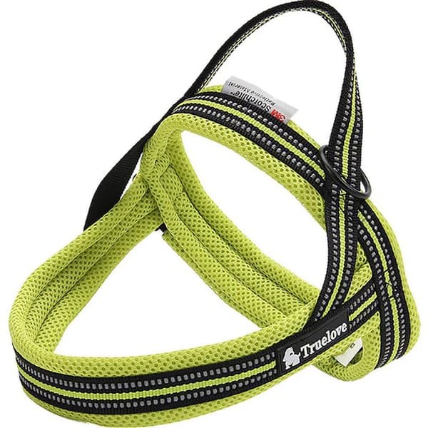 Premium Reflex Sele Truelove