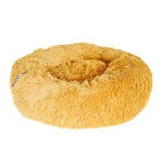 Milu Donut Seng  100 cm