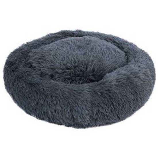 Milu Donut Seng  45 cm