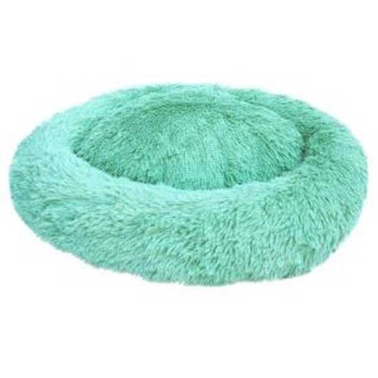 Milu Donitsivuode  100 cm