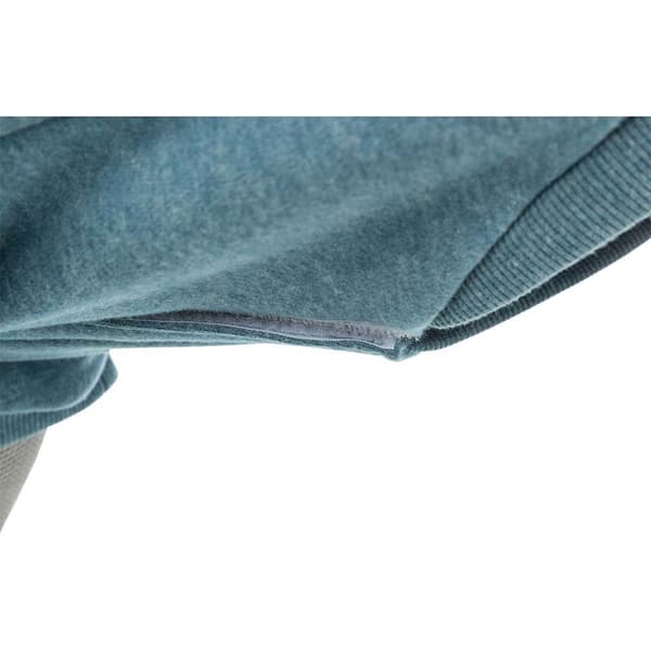Trixie Sweatshirt Be Nordic Flensburg Grå 73 cm