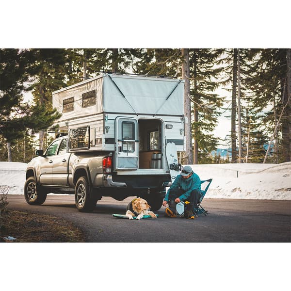 Ruffwear Basecamp™ Seng  S