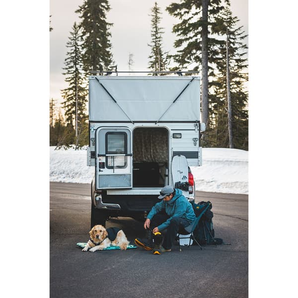 Ruffwear Basecamp™ Seng  S