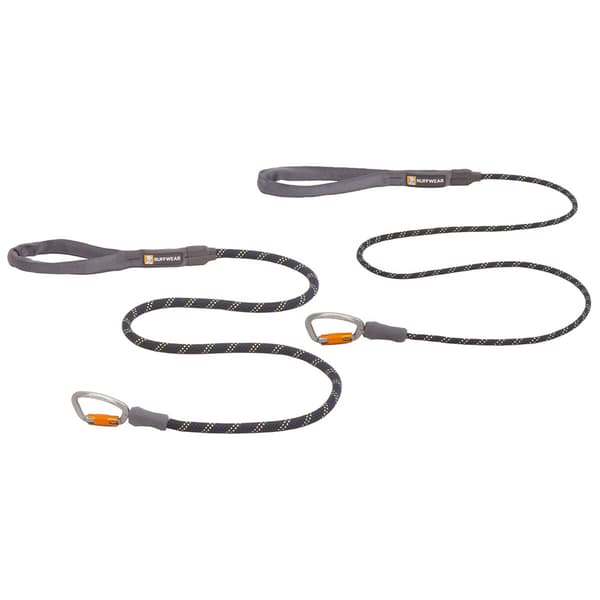 Ruffwear Knot-a-leash™ Snore  L