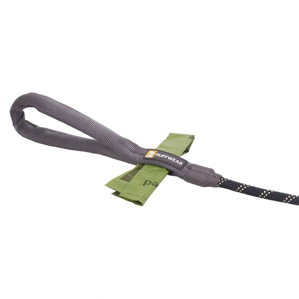 Ruffwear Knot-a-leash™ Snore  L
