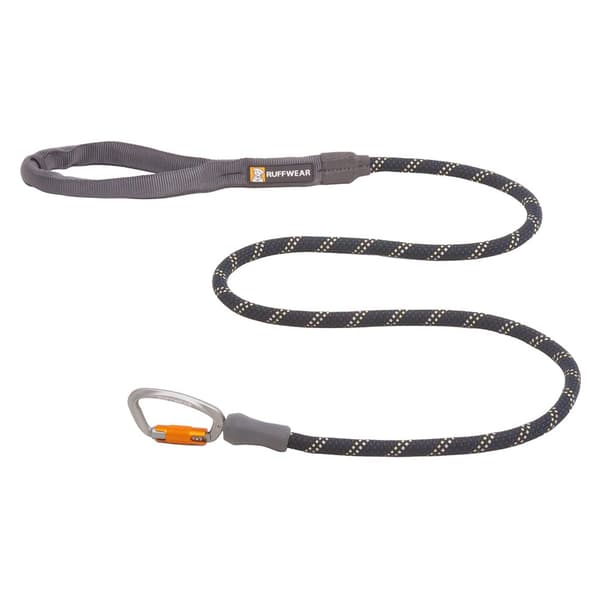 Ruffwear Knot-a-leash™ Snore  L