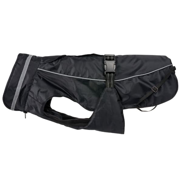Buster 284814 Hundejakke  M