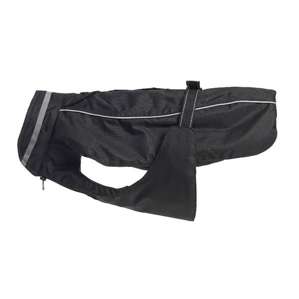 Buster Vatteret Jakke 44 Cm  M-L