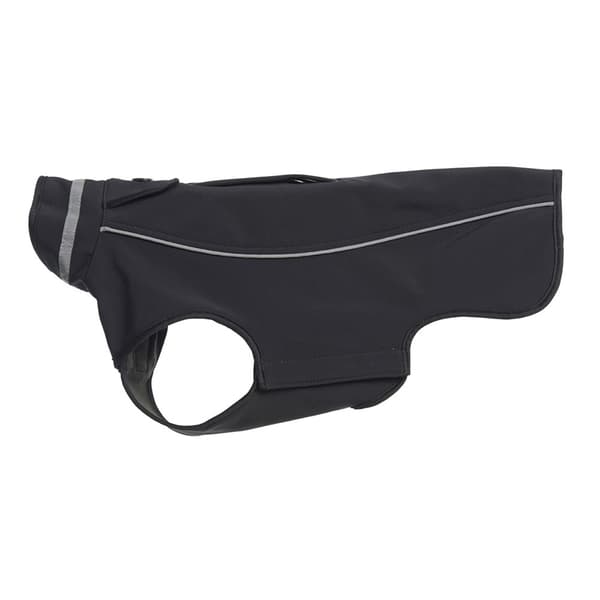 Buster Softshell Hundejakke  L