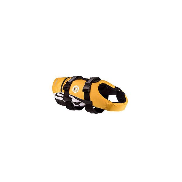 Ezydog Life Hundejakke  XS