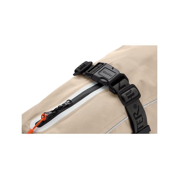 Hunter 203496 Hundejakke 32 Cm