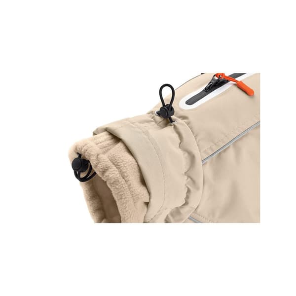 Hunter 203498 Hundjacka 40 Cm