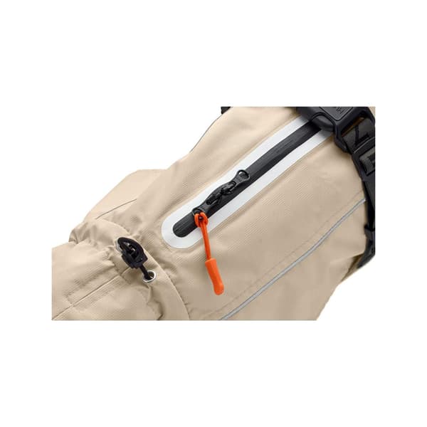 Hunter 203498 Hundjacka 40 Cm
