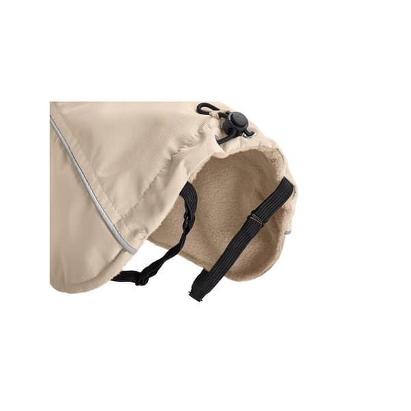 Hunter 203498 Hundjacka 40 Cm