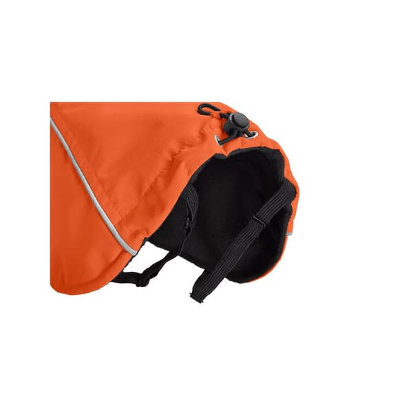 Hunter 203503 Hundejakke 44 Cm