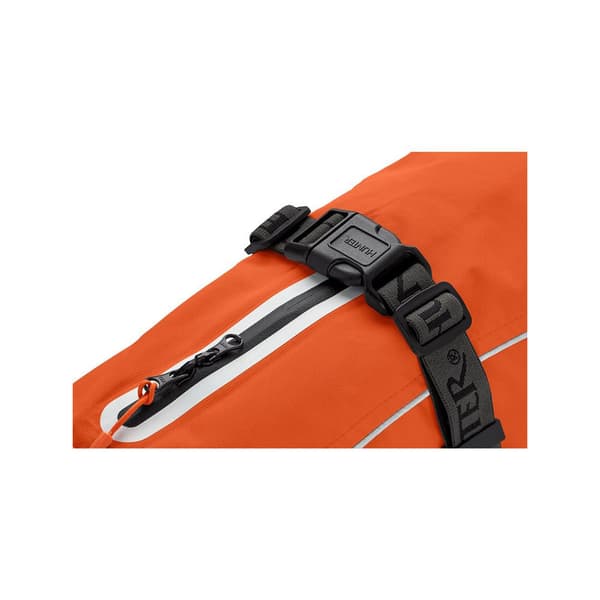 Hunter 203503 Hundejakke 44 Cm