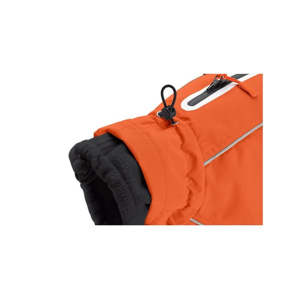 Hunter 203503 Hundejakke 44 Cm
