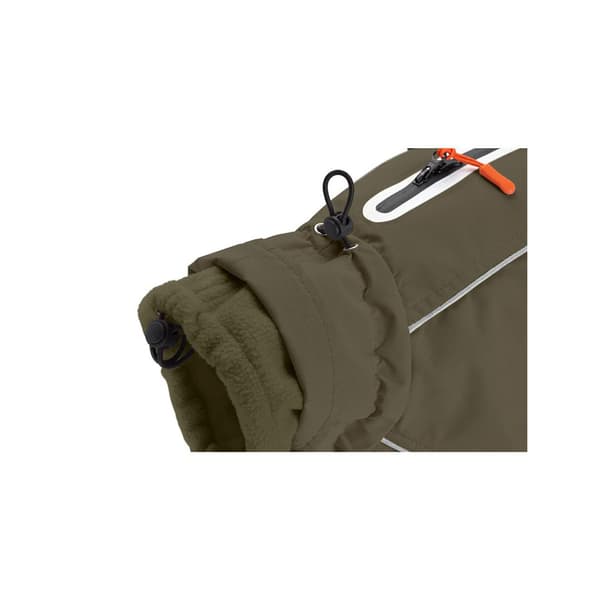 Hunter 203507 Hundejakke 44 Cm
