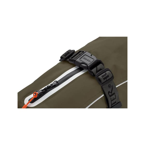 Hunter 203507 Hundejakke 44 Cm