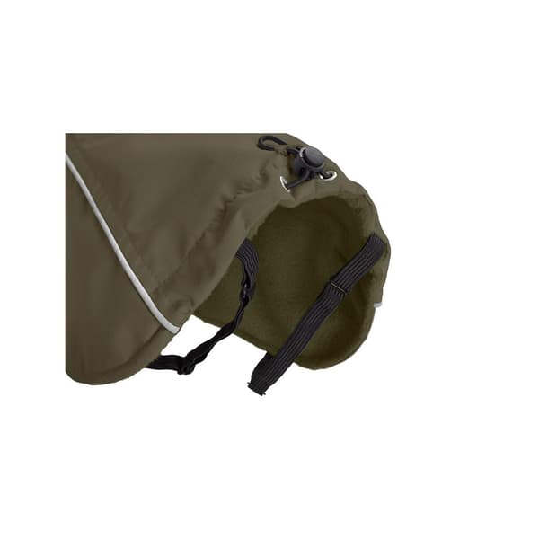 Hunter 203507 Hundejakke 44 Cm