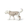 Miniatyrbillede 3 af 5: Hunter Milford Vandtæt Jakke Til Hund 50 Cm