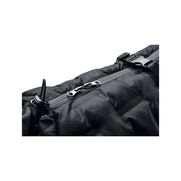 Hunter Monaco Hundejakke 45 Cm