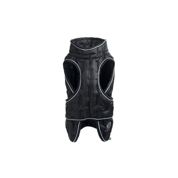 Hunter Monaco Hundejakke 45 Cm