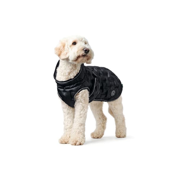 Hunter Monaco Hundejakke 45 Cm