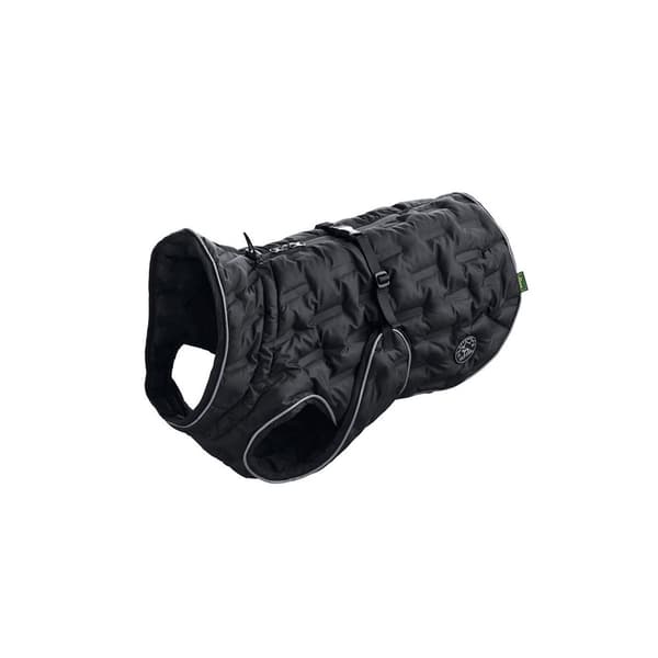 Hunter Monaco Hundejakke 50 Cm