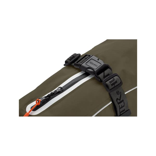 Hunter Nordby 203439 Hundejakke 45 Cm