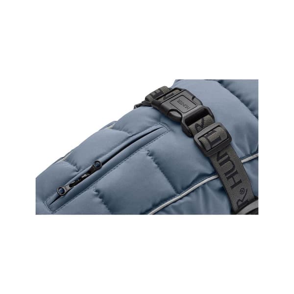Hunter Paxson 203522 Hundejakke 40 Cm