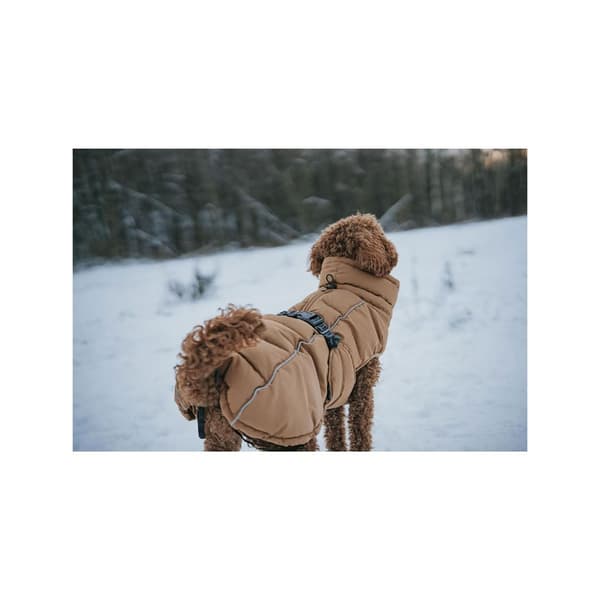 Hunter Paxson Hundejakke 32 Cm
