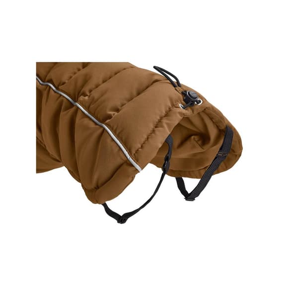 Hunter Paxson Hundejakke 32 Cm
