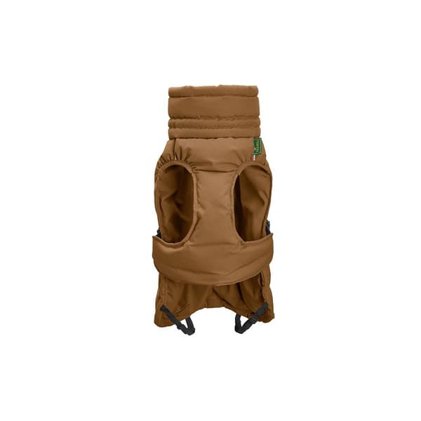 Hunter Paxson Hundejakke 32 Cm