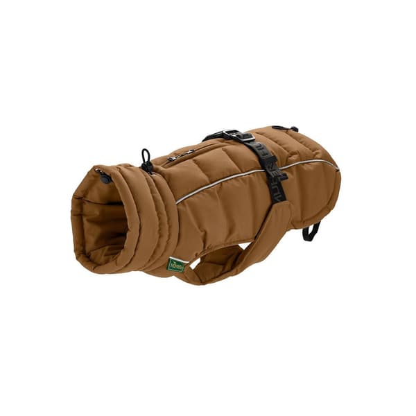 Hunter Paxson Hundejakke 44 Cm