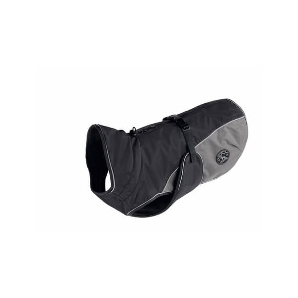 Hunter Uppsala Cozy Hundejakke 35 Cm