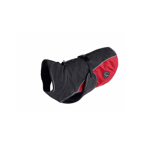 Hunter Uppsala Cozy Hundejakke 45 Cm