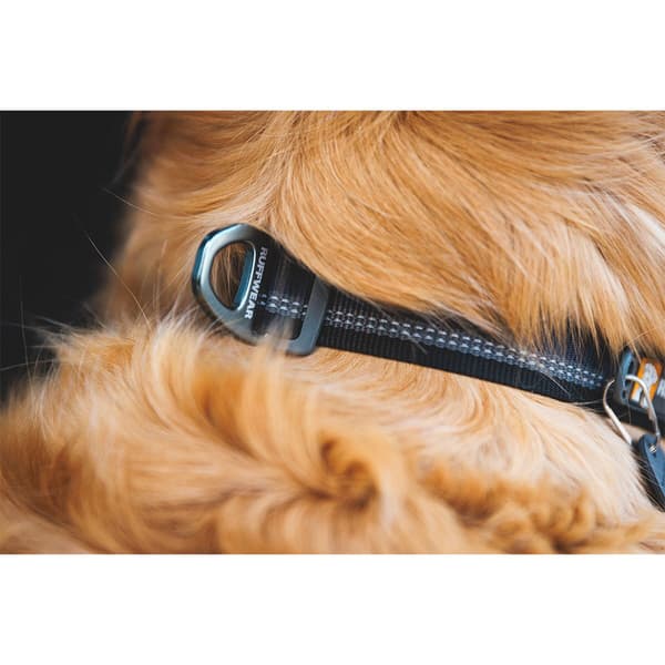 Ruffwear Top Rope™ Krave Sort 355-508 mm