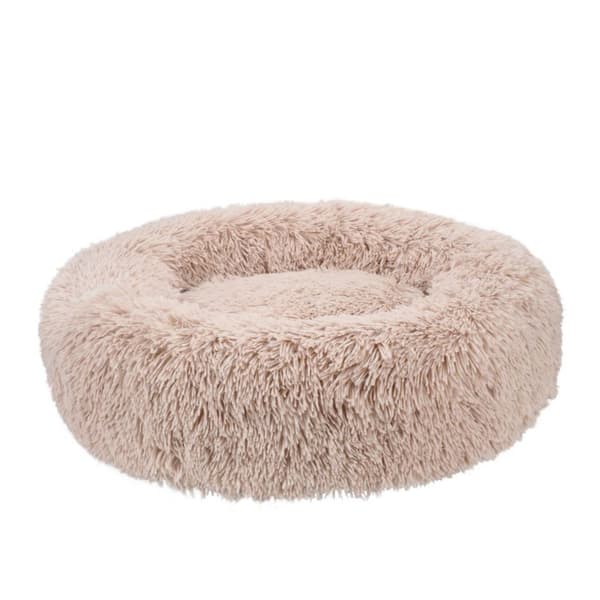 Fluffy 697271866001 Hundeseng  S