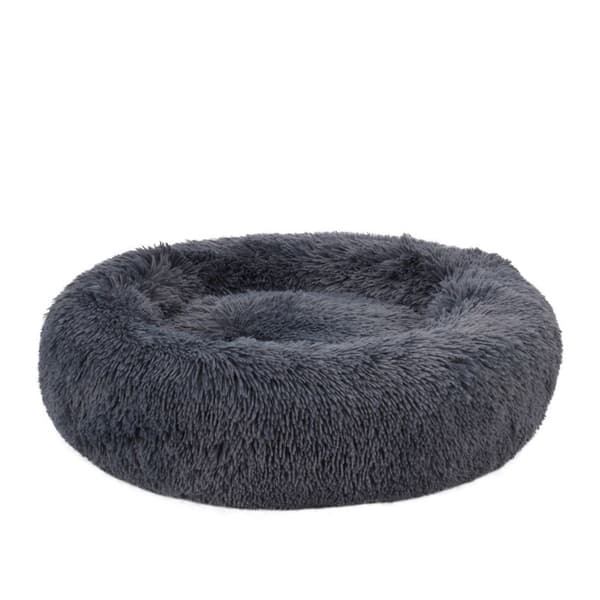 Fluffy 697271866004 Hundeseng  S