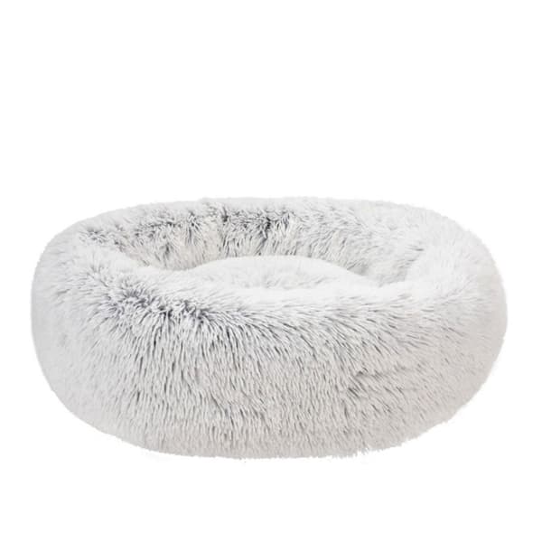 Fluffy 697271866301 Hundeseng