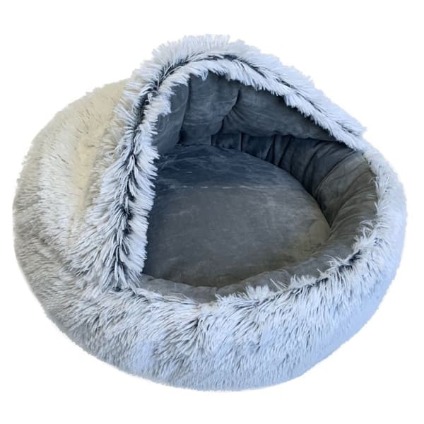 Fluffy 697271866651 Hundeseng