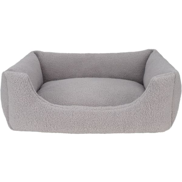 Peppy Buddies Teddy Hundeseng  M