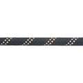 Miniatyrbild 3 av 5: Ruffwear Just-a-cinch™ Koppel Silver