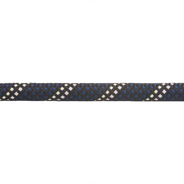 Ruffwear Just-a-cinch™ Koppel Silver