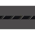 Miniatyrbild 4 av 5: Ruffwear Just-a-cinch™ Koppel Silver