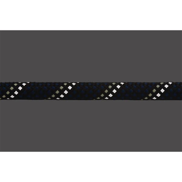 Ruffwear Just-a-cinch™ Koppel Silver
