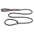 Miniatyrbild 1 av 5: Ruffwear Just-a-cinch™ Koppel Silver